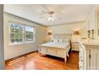 Condo For Sale In Old Bridge, New Jersey