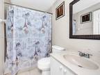 Condo For Sale In Homestead, Florida