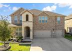 Arlington, Tarrant County, TX House for sale Property ID: 418835906