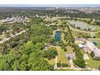 Home For Sale In New Braunfels, Texas