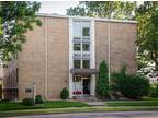 Campus Apartments 700-727 University SE - 700 University Ave SE - Minneapolis