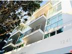 1241 5th St #203 - Santa Monica, CA 90401 - Home For Rent