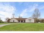 1175 W OAKWOOD RD, Oxford, MI 48371 For Sale MLS# [phone removed]