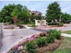 Avana River Park - 3450 River Park Dr - Fort Worth, TX Apartments for Rent