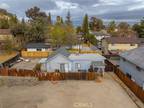 517 Sims, Paso Robles CA 93446