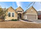 214 Bellagio Dr, Lakeway, TX 78734