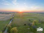 Adair, Mayes County, OK Farms and Ranches, Homesites for sale Property ID: