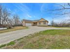 Derby, Sedgwick County, KS House for sale Property ID: 419402883