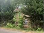 Foreclosure Property: Maple Rd SE