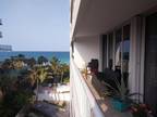 Condo For Rent In Surfside, Florida