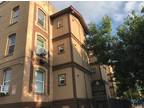 Capitol Hill Apartments - 701 E 14th Ave - Denver, CO Apartments for Rent