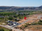 Hurricane, Washington County, UT Undeveloped Land, House for sale Property ID: