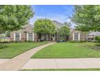 605 Warrington Ln, Southlake, TX 76092 - MLS 20596084