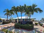 Property For Sale In Long Key, Florida