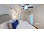 Condo For Sale In Orange Beach, Alabama