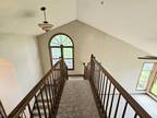 Home For Sale In Kenosha, Wisconsin