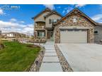 10275 KENTWOOD DR, Colorado Springs, CO 80924 For Sale MLS# 1120052