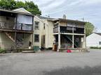 Home For Sale In Poughkeepsie, New York