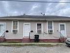 1 Bedroom 1 Bath In New Orleans LA 70118