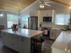 Home For Sale In Sandy, Utah