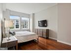 Condo For Sale In Philadelphia, Pennsylvania