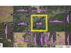 Rosepine, Vernon Parish, LA Undeveloped Land for sale Property ID: 417466217