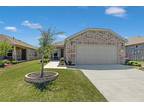 804 Hidden Eddy Dr, Mc Kinney, TX 75071