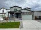 4420 Caramel St Timnath, CO