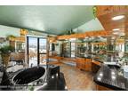 Home For Sale In Glenwood Springs, Colorado