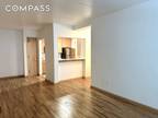 Home For Rent In Manhattan, New York