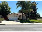 Home For Sale In Murrieta, California