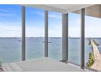 Condo For Sale In Miami, Florida