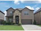 2608 White Cliff Ct, Fort Worth, TX 76177