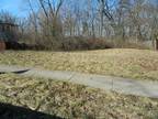 Bolingbrook, Will County, IL Undeveloped Land, Homesites for sale Property ID: