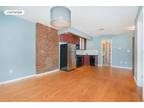 2082 Frederick Douglass Boulevard, Unit 3A