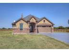 654 County Road 4711, Sulphur Springs, TX 75482