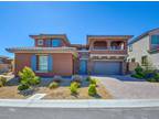 12101 Edgehurst Ct - Las Vegas, NV 89138 - Home For Rent