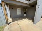 Flat For Rent In Lubbock, Texas