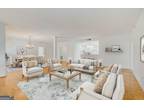 211 Colonial Homes Dr NW #1303 Atlanta, GA