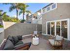 Home For Sale In Huntington Beach, California