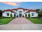 9508 Varese Ct, Frisco, TX 75035