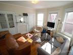 31 Forest Hills St - Boston, MA 02130 - Home For Rent