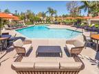 Deerfield Apartments - 3 Bear Paw - Irvine, CA Apartments for Rent