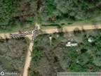 Foreclosure Property: Harts Bridge Rd