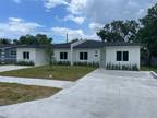 0 bedroom in Miami FL 33147