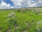 Plot For Sale In Casper, Wyoming