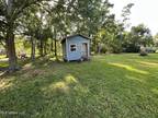 Home For Rent In Moss Point, Mississippi