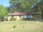 499 Johnson St, Arcadia, LA 71001