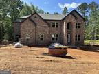 Home For Sale In Douglasville, Georgia