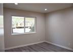 Flat For Rent In Orange, California